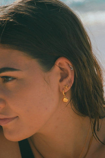 Laia Hoops