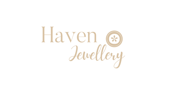 Beach Haven Jewellery