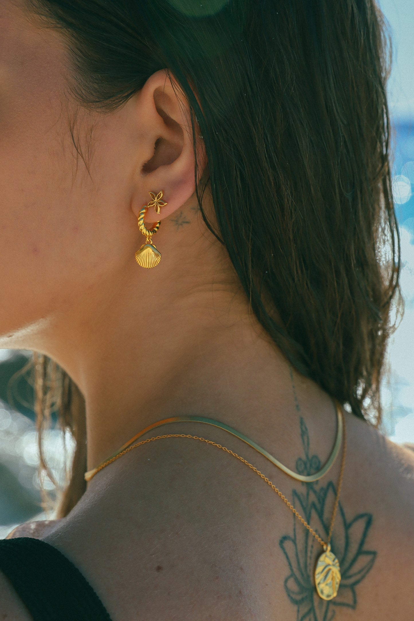 Laia Hoops