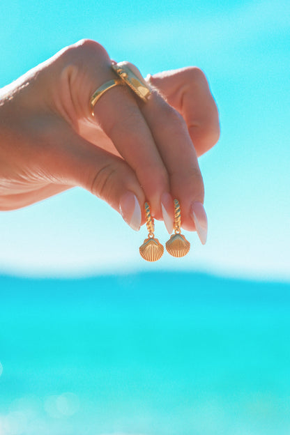 Laia Hoops