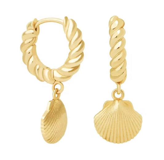 Laia Hoops