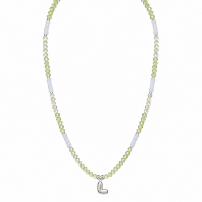 Open Waters Necklace