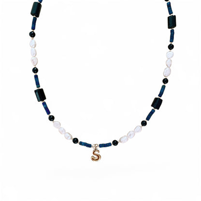 The Guardian Necklace