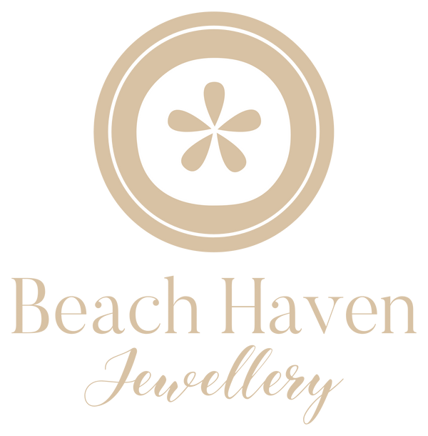 Beach Haven Jewellery